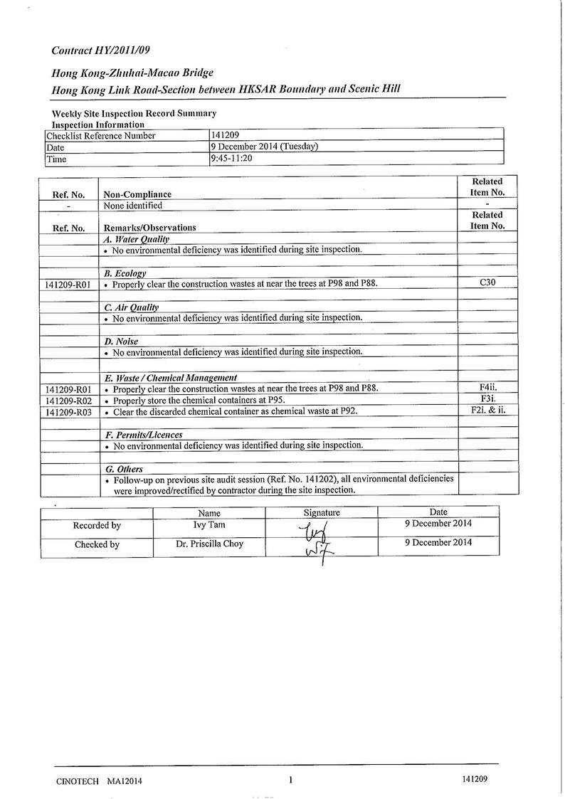 App M - Site Audit__04