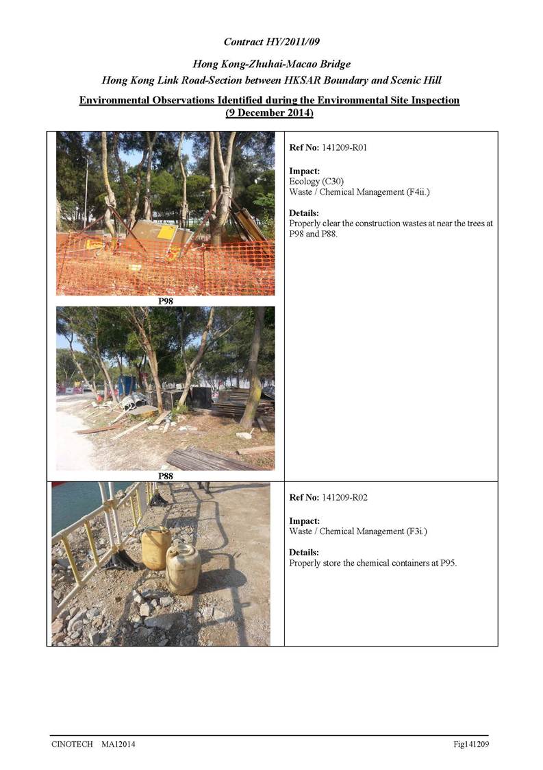 App M - Site Audit__05