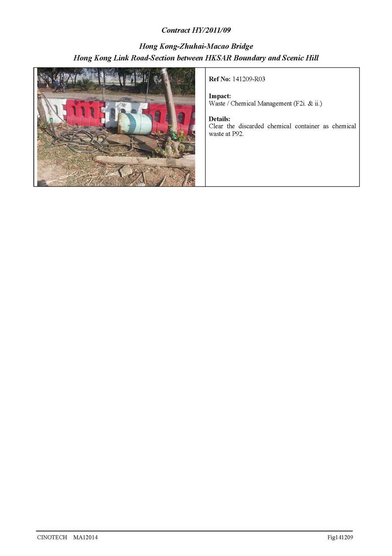 App M - Site Audit__06