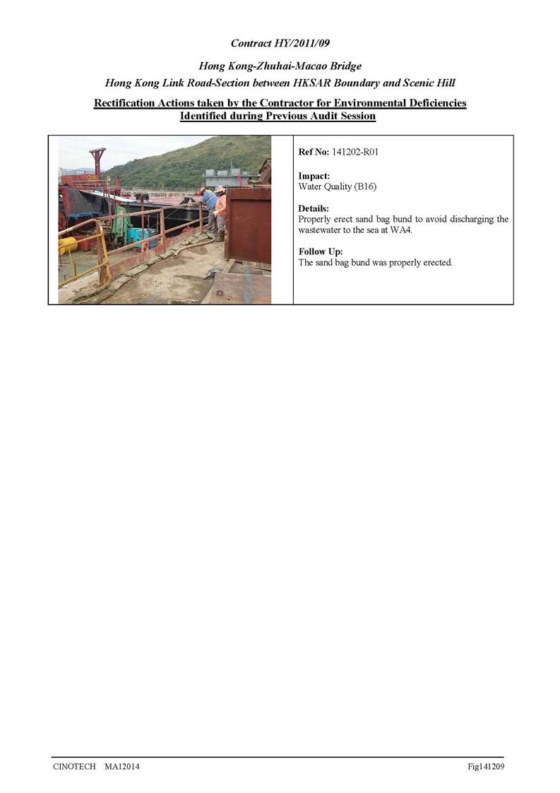 App M - Site Audit__07