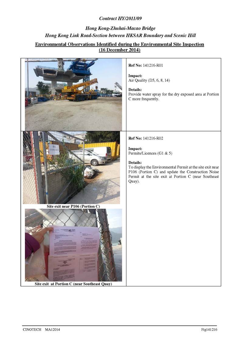 App M - Site Audit__09