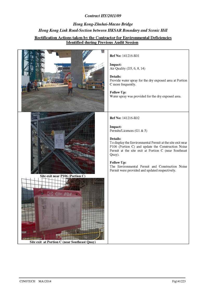 App M - Site Audit__16