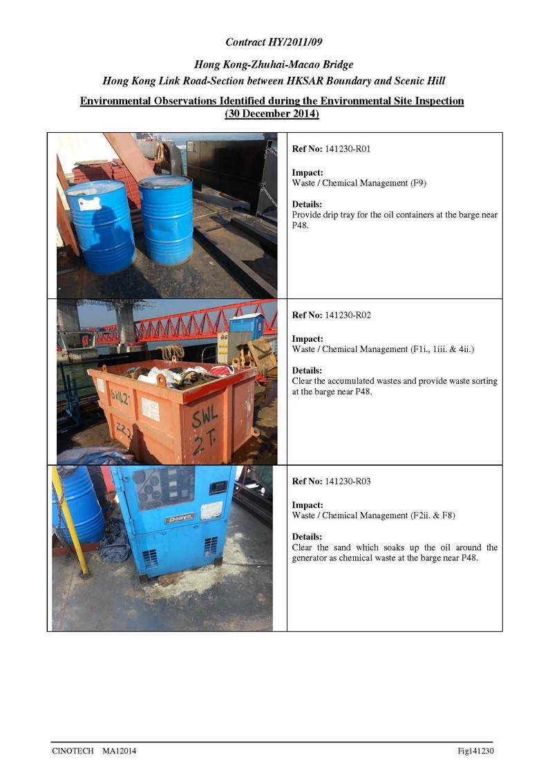 App M - Site Audit__19