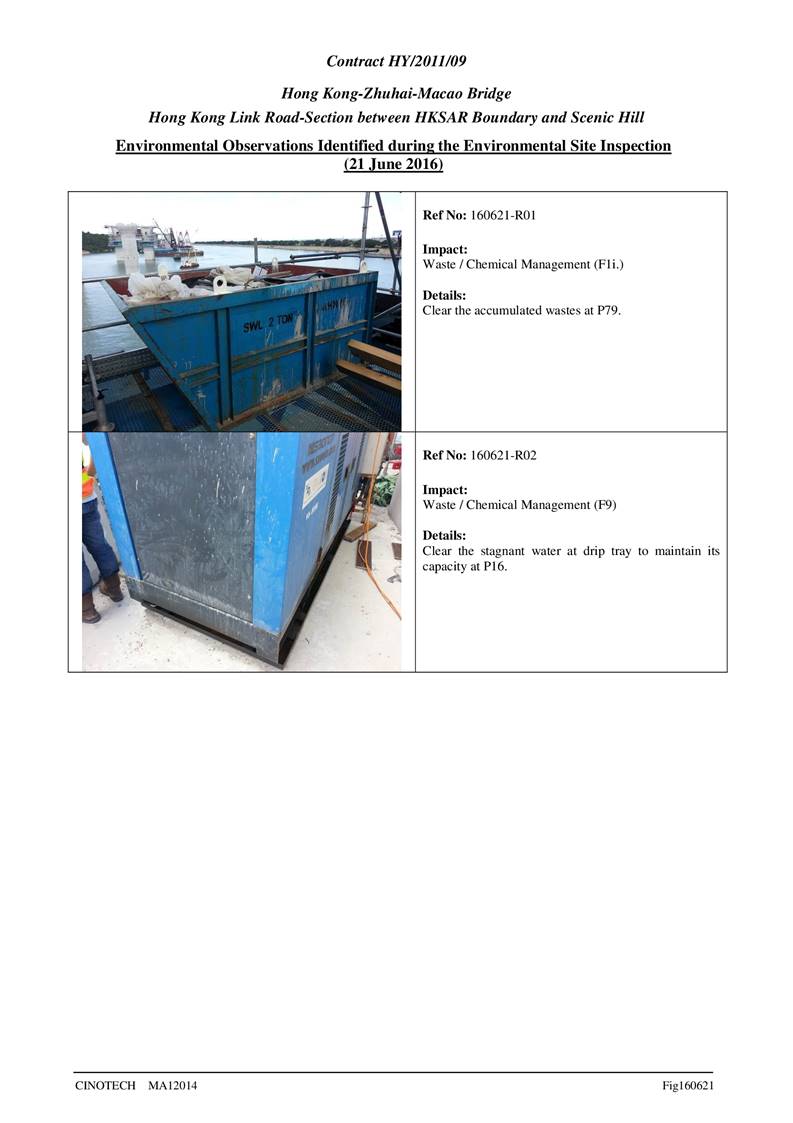 App M - Site Audit-008