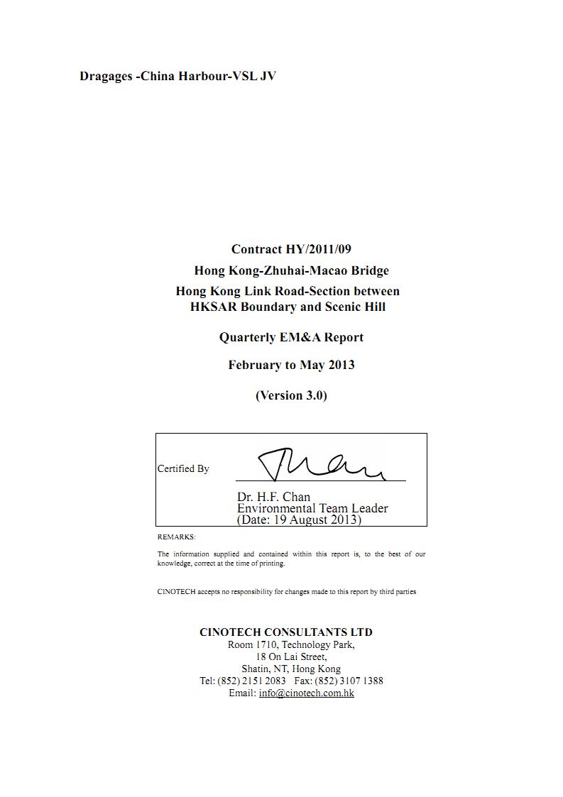 Cover_Page1