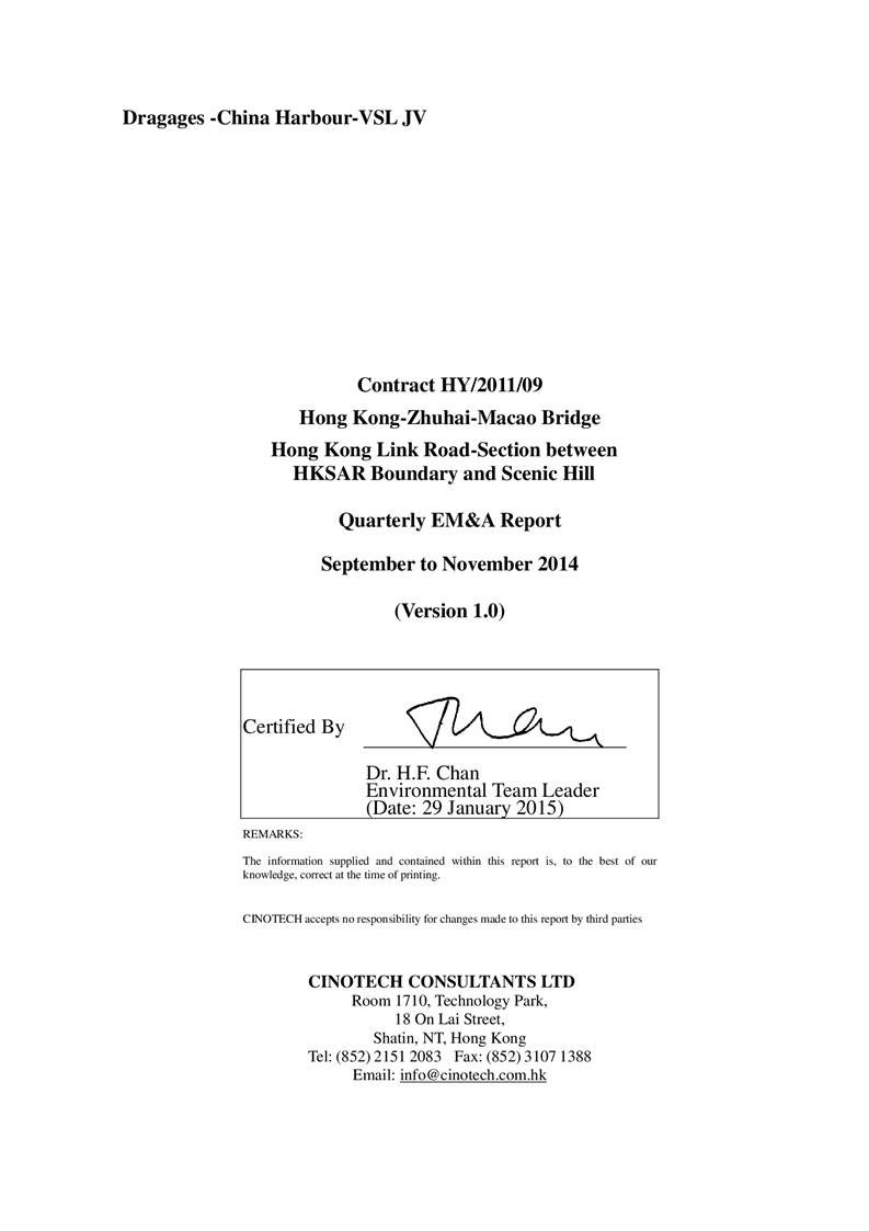 cover_signed-001