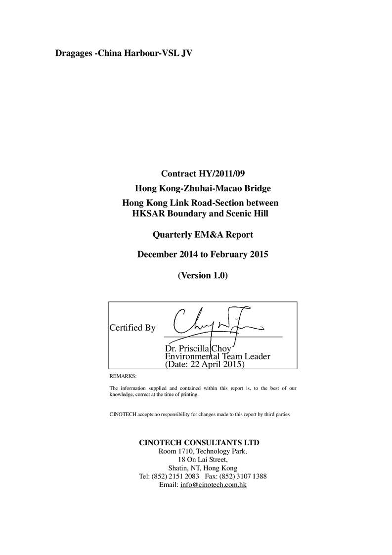 cover_signed-001