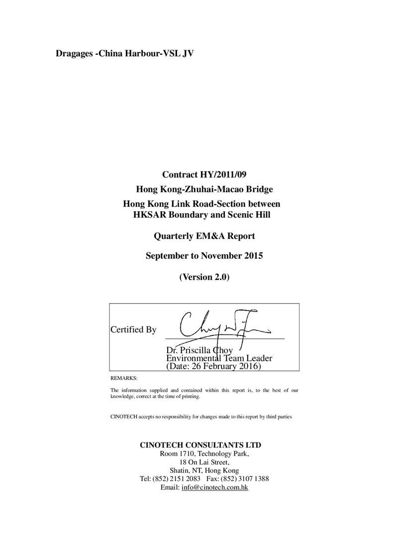 cover_signed-001