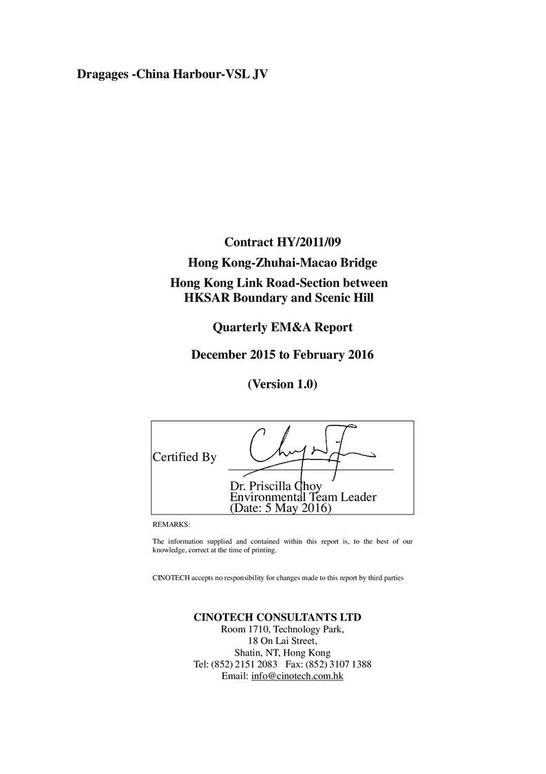 cover_signed-001