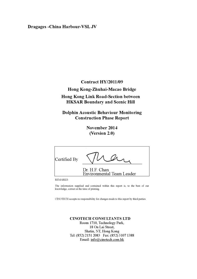 cover_v2_signed-001