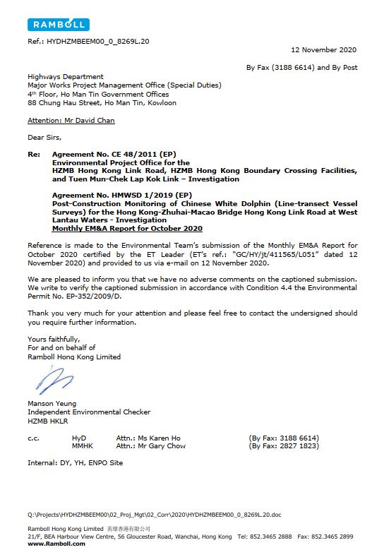 Text, letter

Description automatically generated