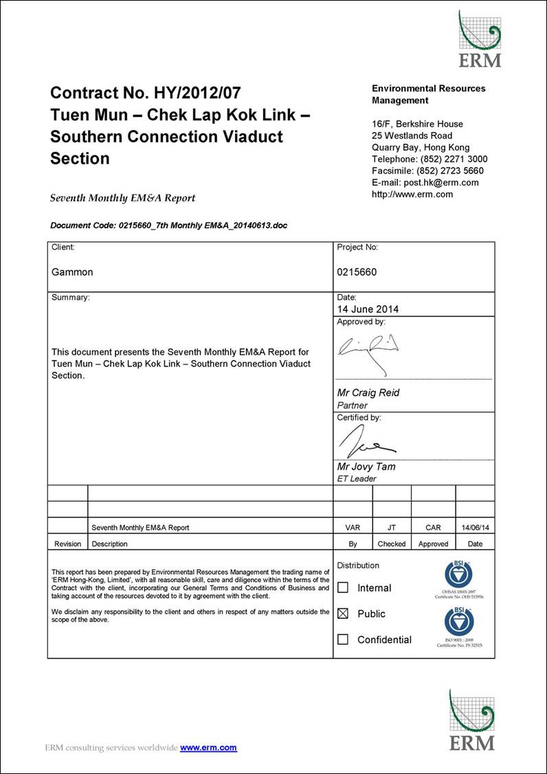Pages from 0215660_7th Monthly EM&A__20140613_Page_2
