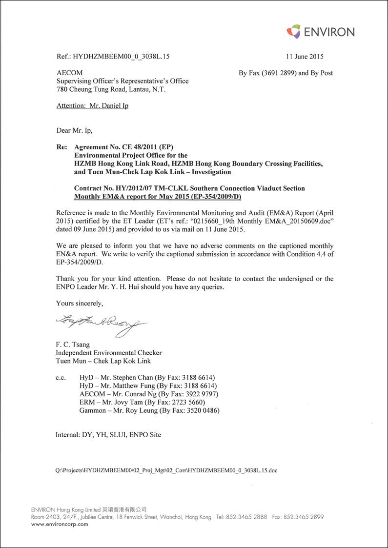Pages from 0215660_19th Monthly EM&A_20150609-23_Page_3