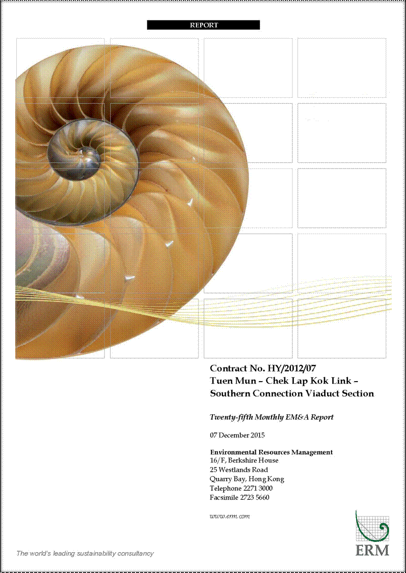 Pages from 0215660_25th Monthly EM&A 20151207_Page_1
