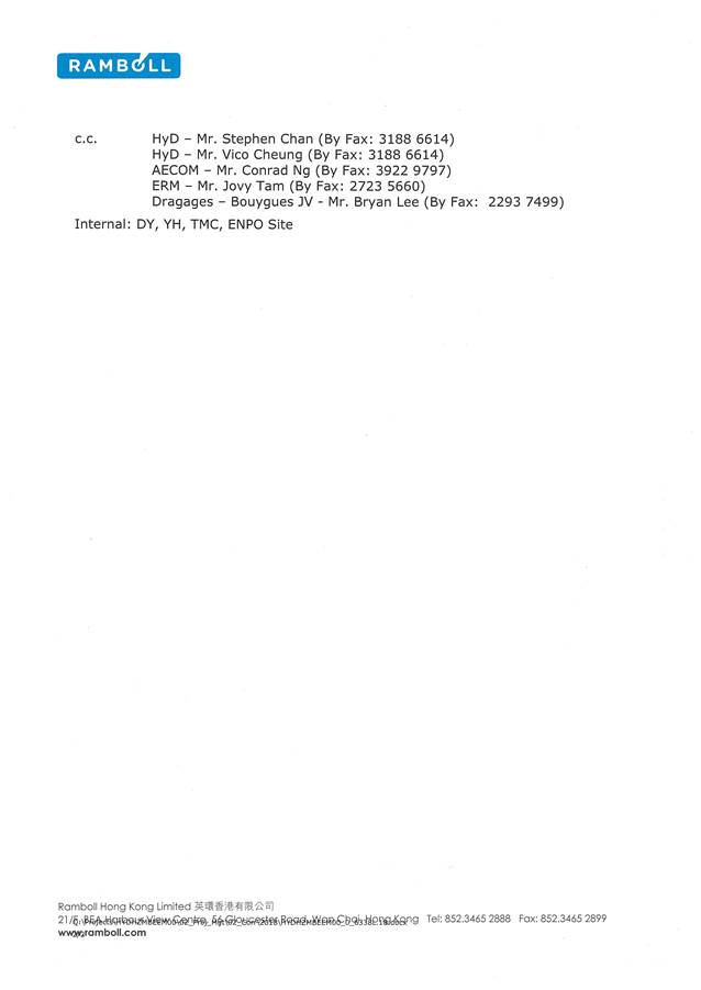 HYDHZMBEEM00_0_6338L.18_Page_2