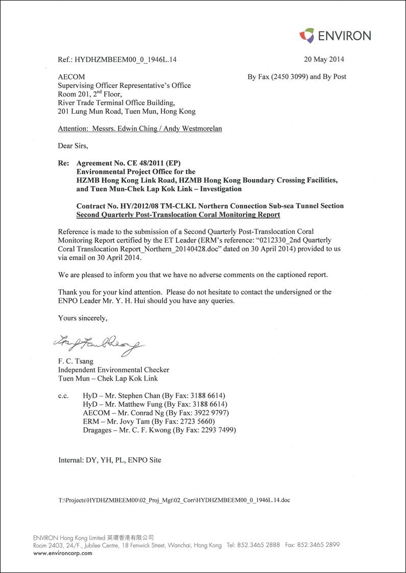 Pages from 0212330_2nd Quarterly Coral Translocation Report_Northern_20140428-3_Page_3