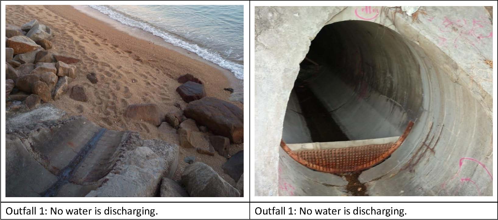 T:\Env Dept\Photo\20151102\IMAG1310.jpg
T:\Env Dept\Photo\20151102\IMAG1309.jpg