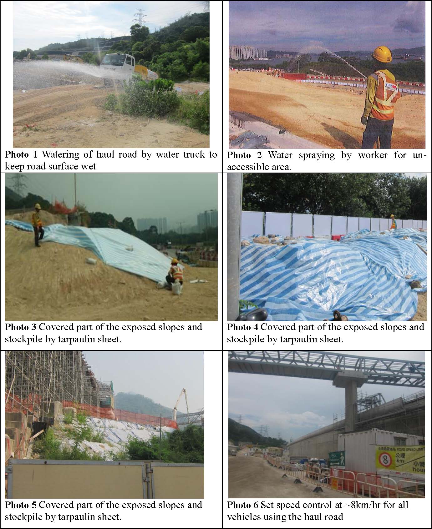T:\Env Dept\Photo\Daily Clean Photo\daily cleaning\IMG_3947.JPG