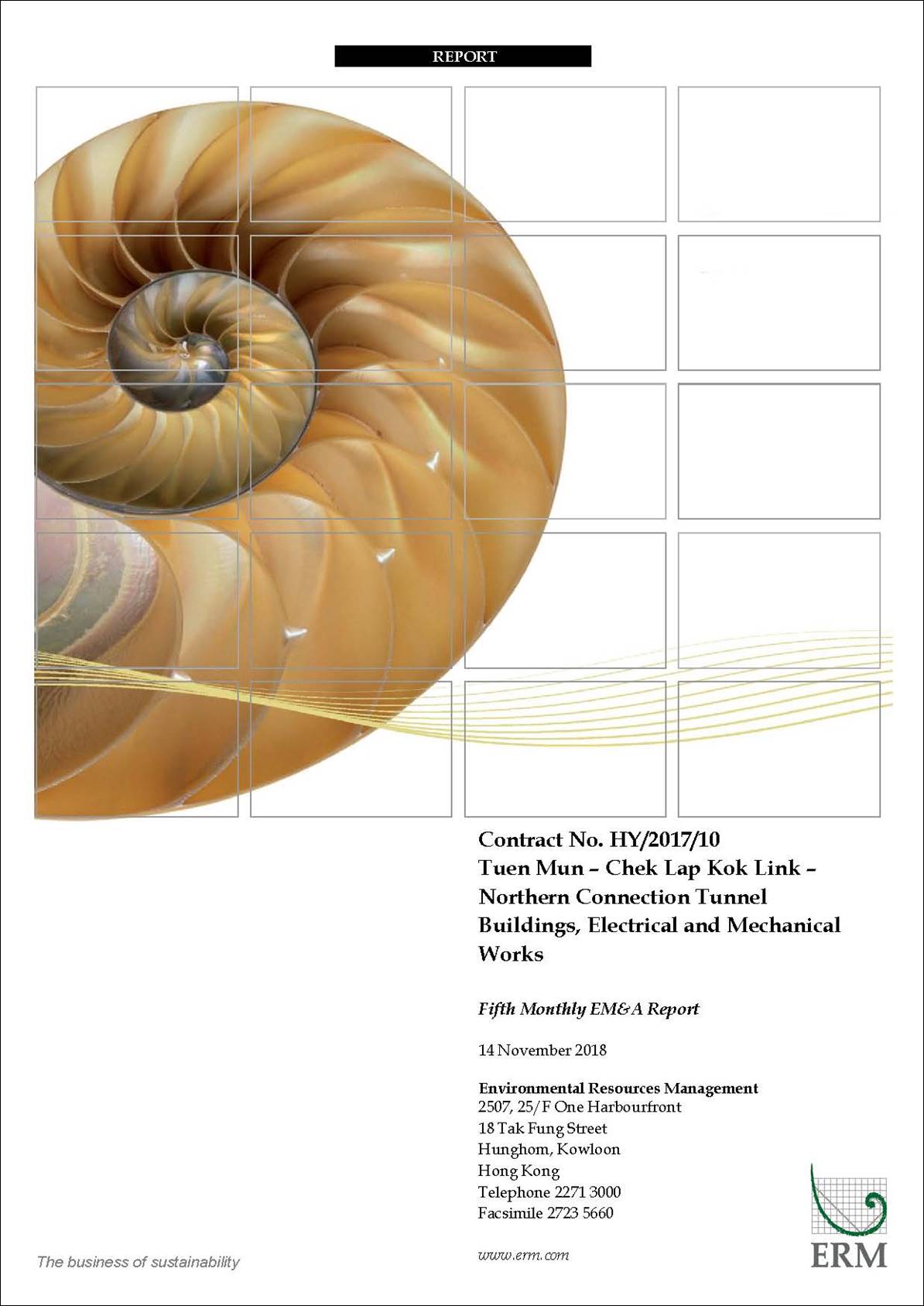 Pages from 0463091_5th Monthly EM&A_v0_Page_1