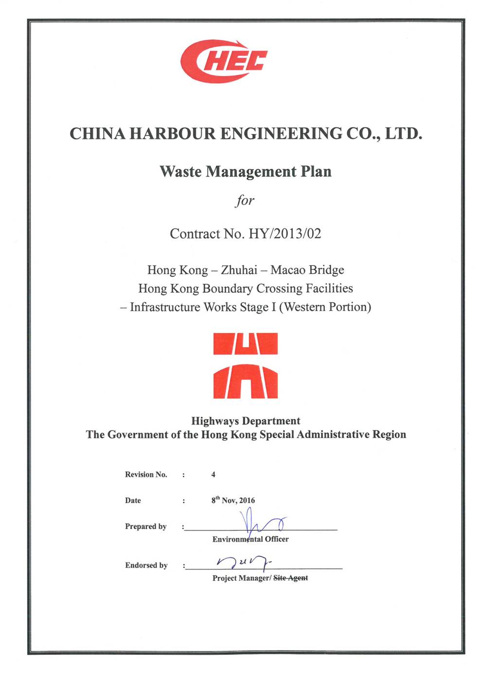 Waste Management Plan (Rev.4)__03.png