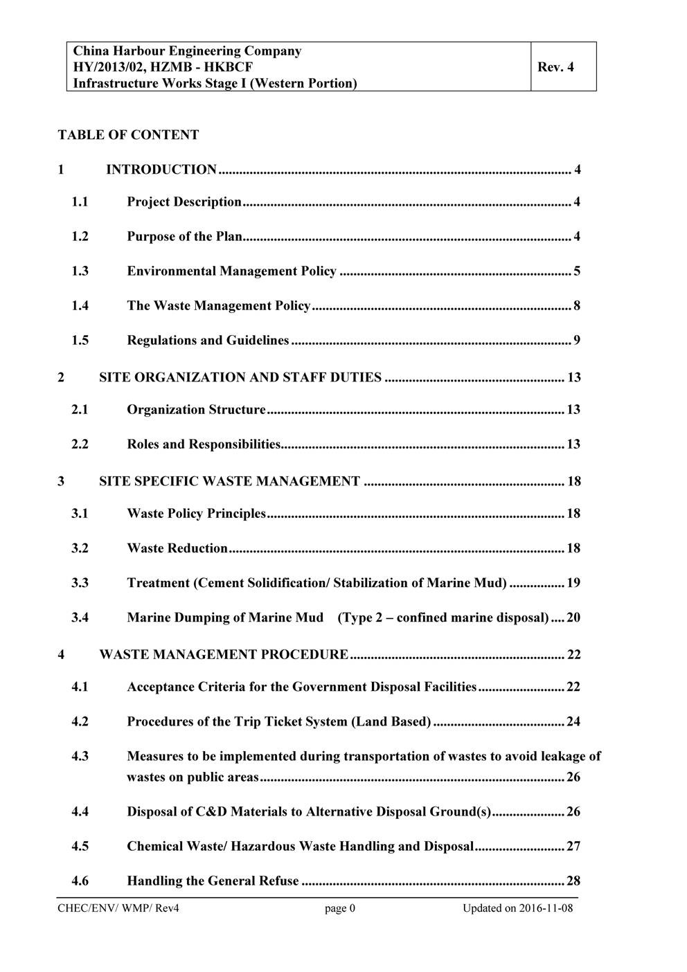 Waste Management Plan (Rev.4)__04.png