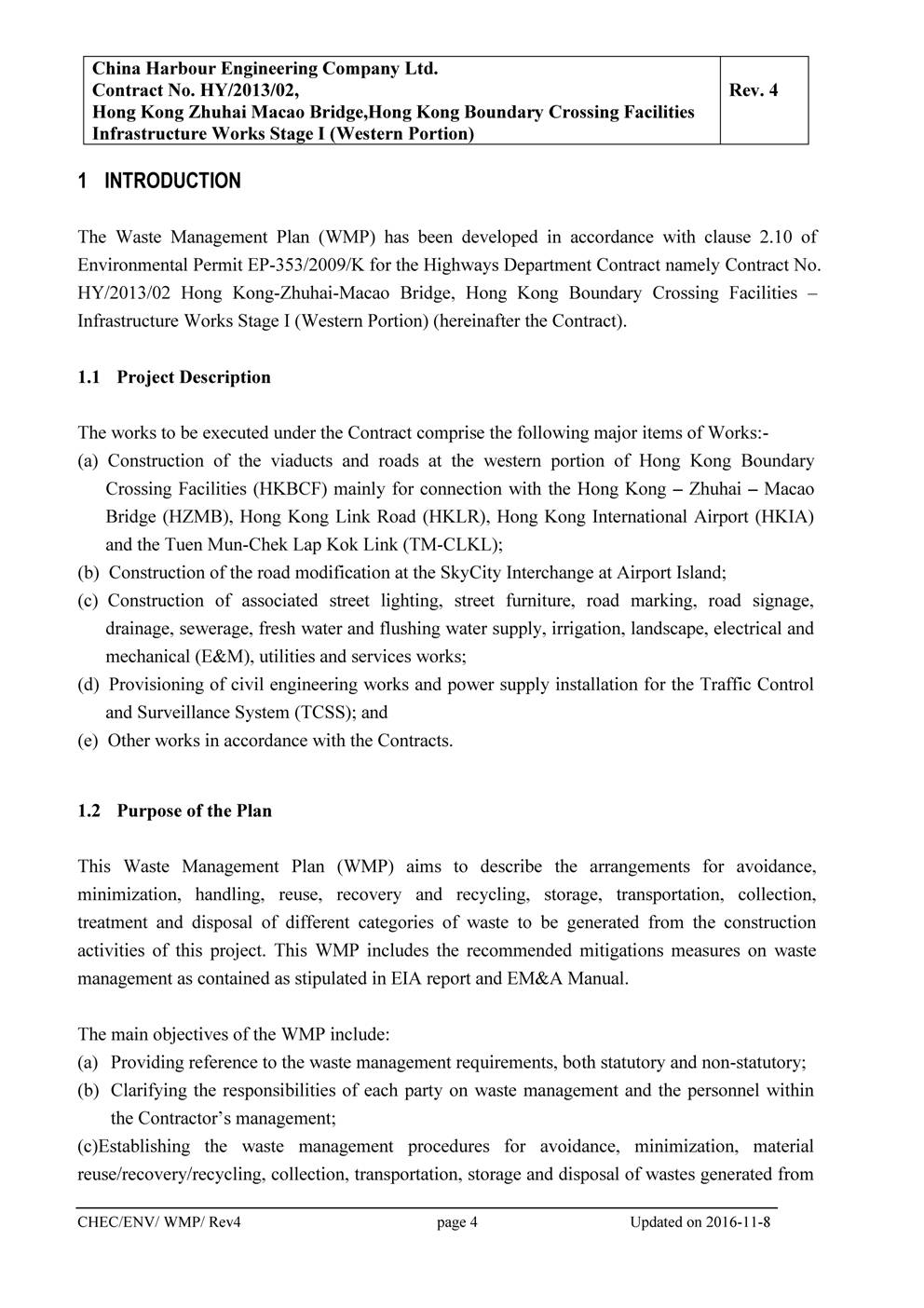 Waste Management Plan (Rev.4)__08.png