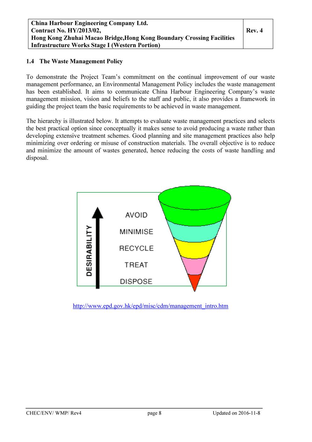 Waste Management Plan (Rev.4)__12.png