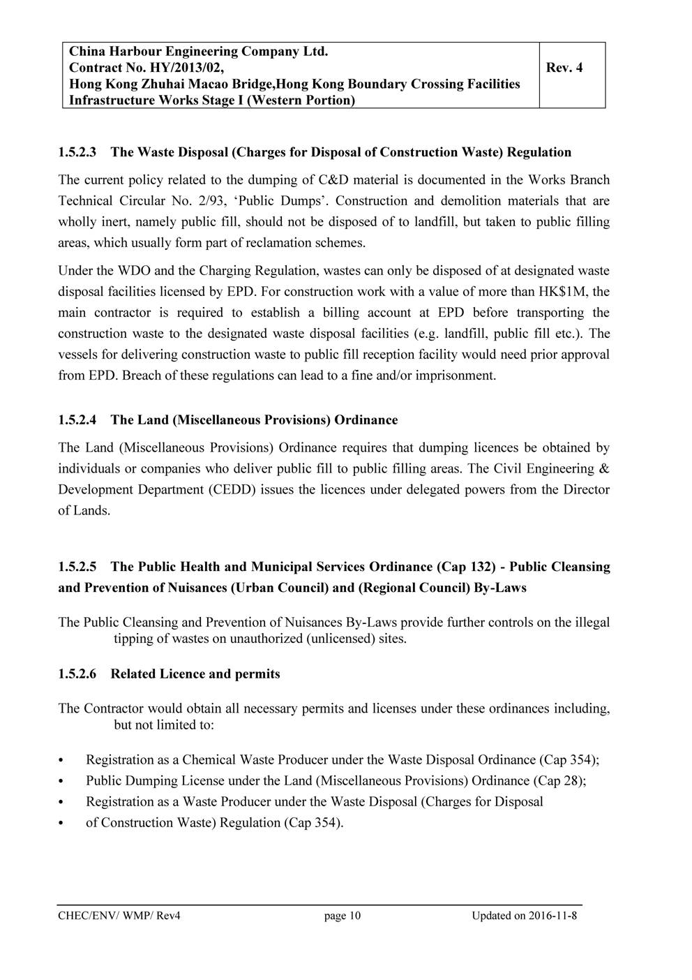 Waste Management Plan (Rev.4)__14.png