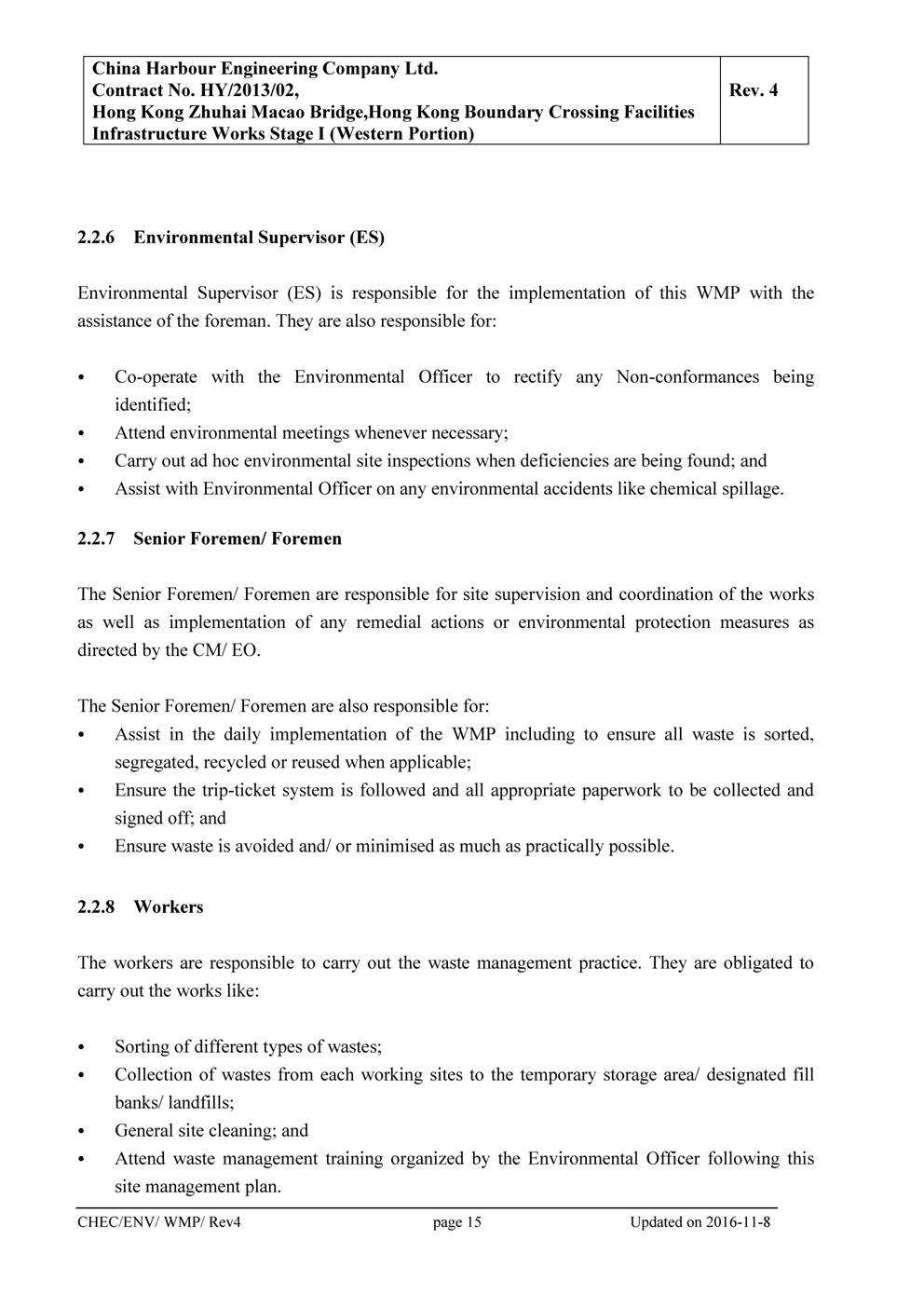 Waste Management Plan (Rev.4)__19.png