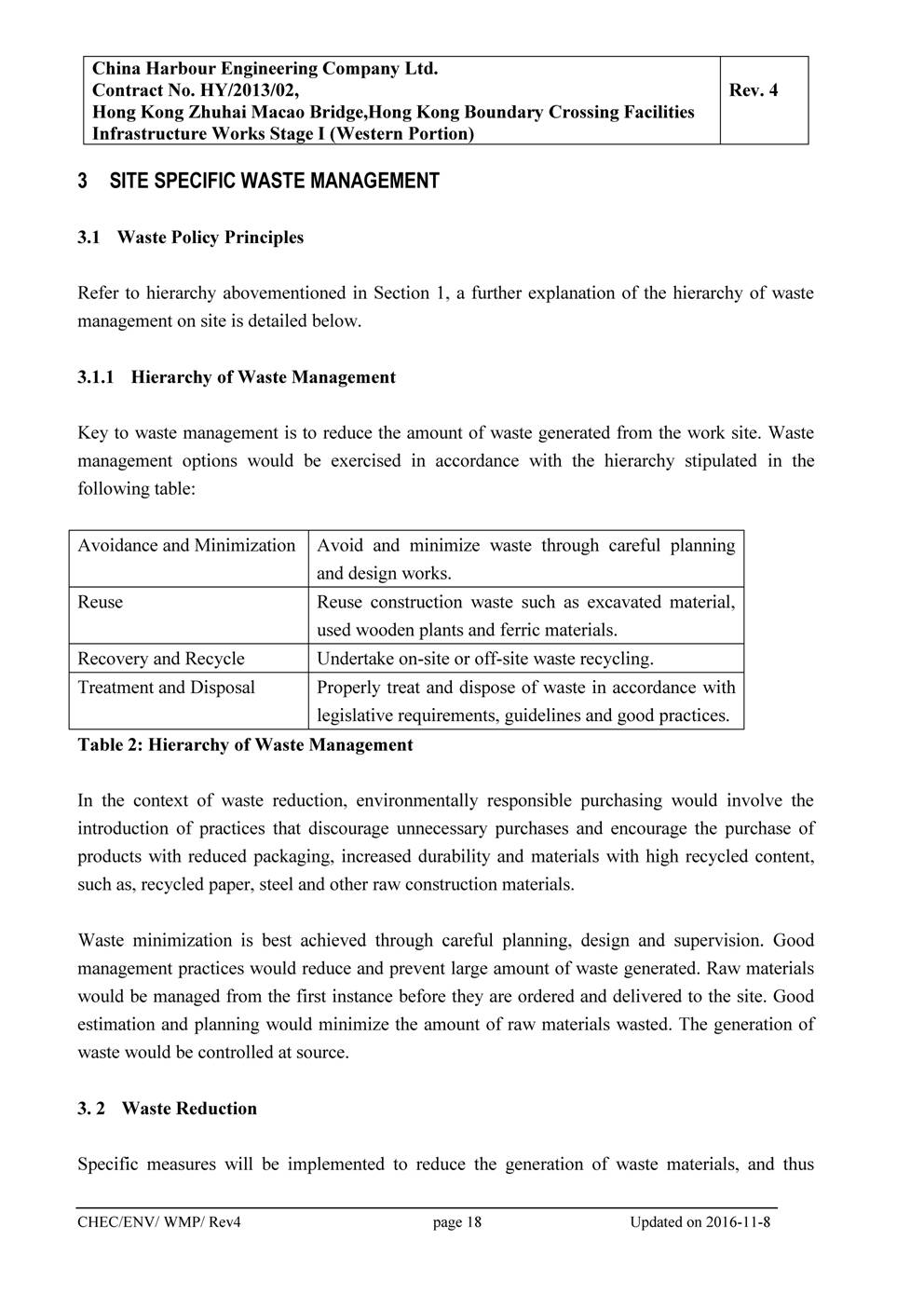 Waste Management Plan (Rev.4)__22.png