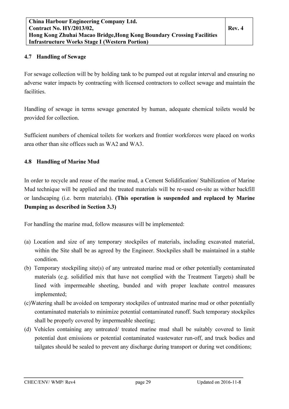 Waste Management Plan (Rev.4)__33.png