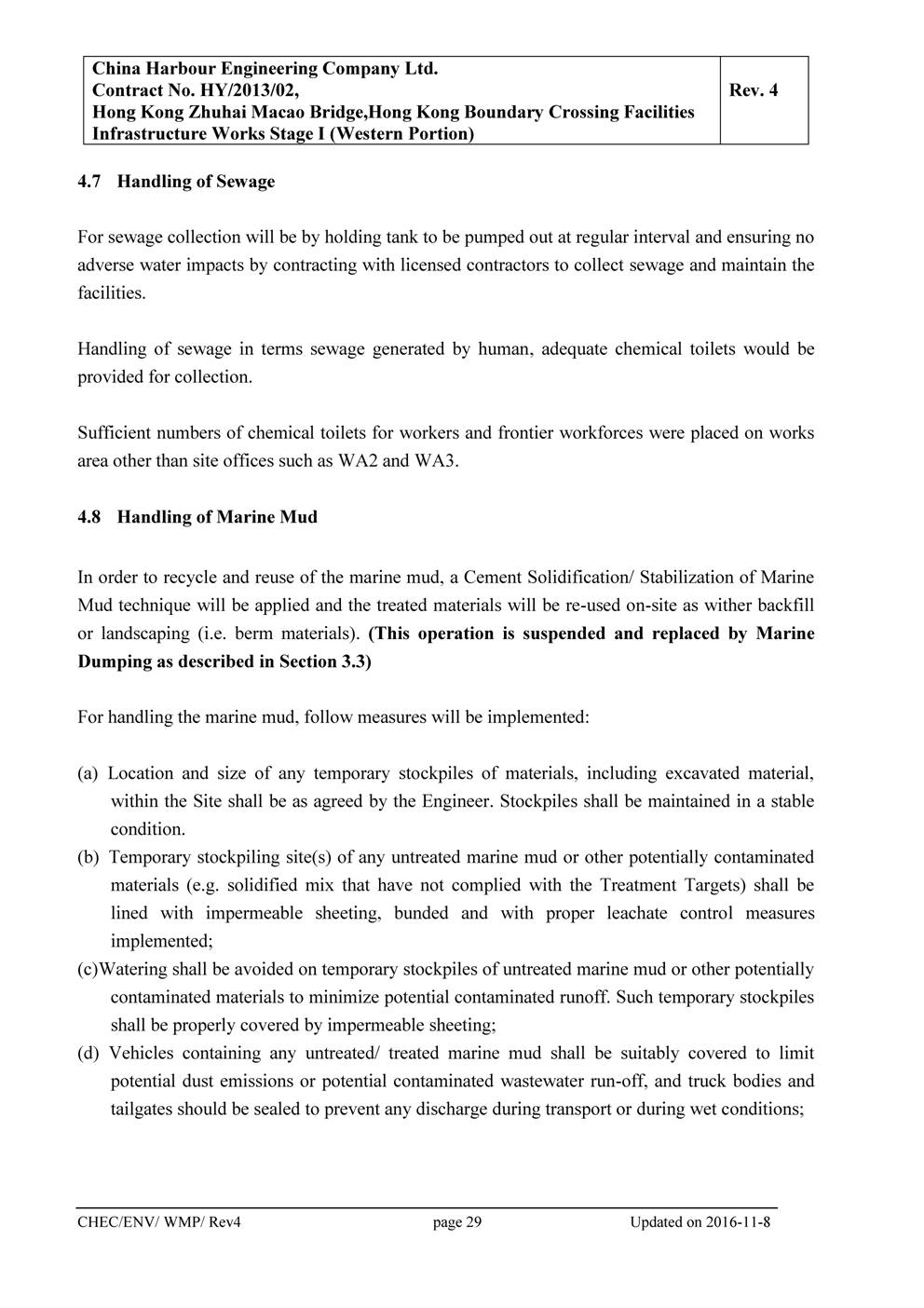 Waste Management Plan (Rev.4)__33.png