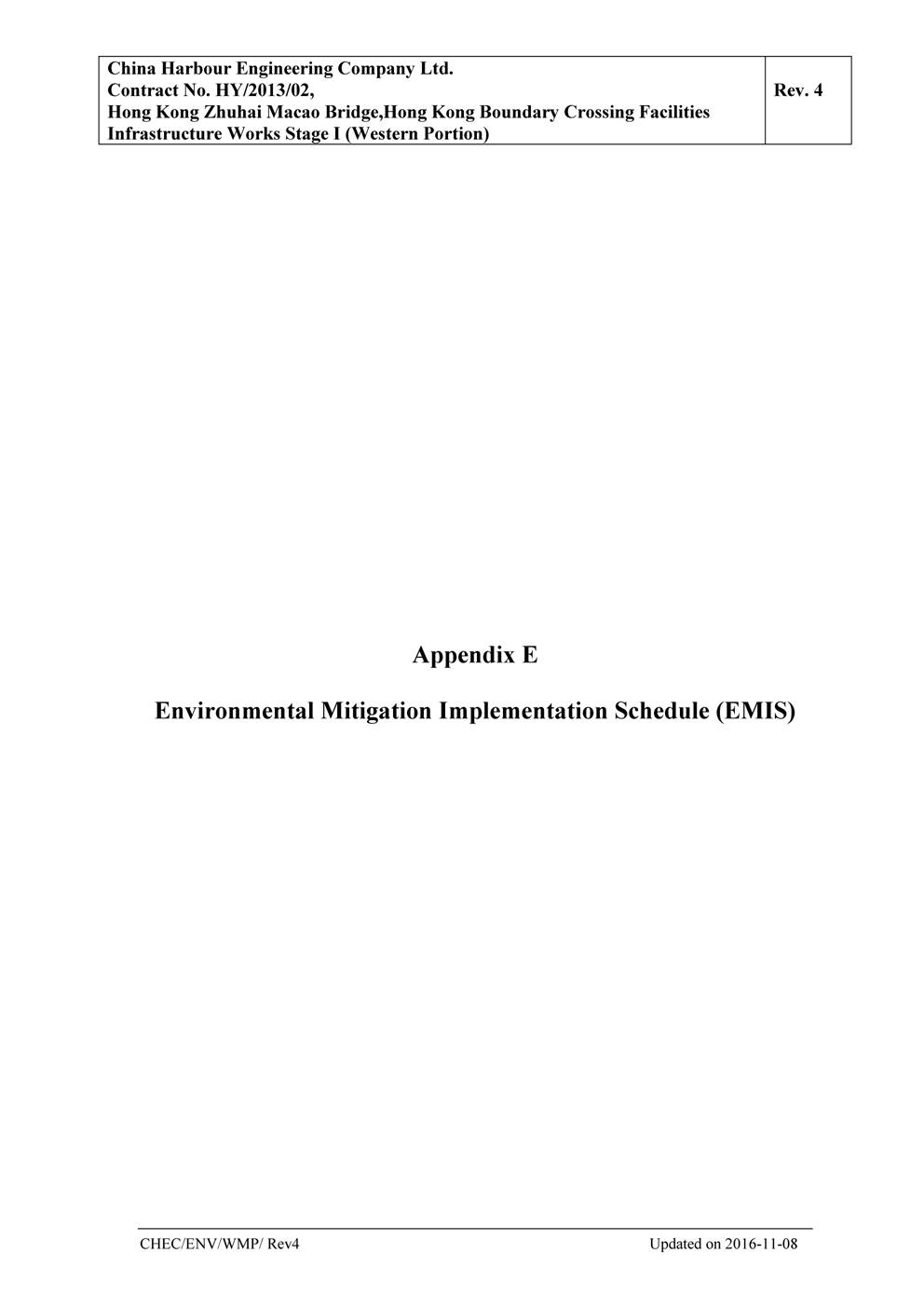 Waste Management Plan (Rev.4)_頁面_54.png