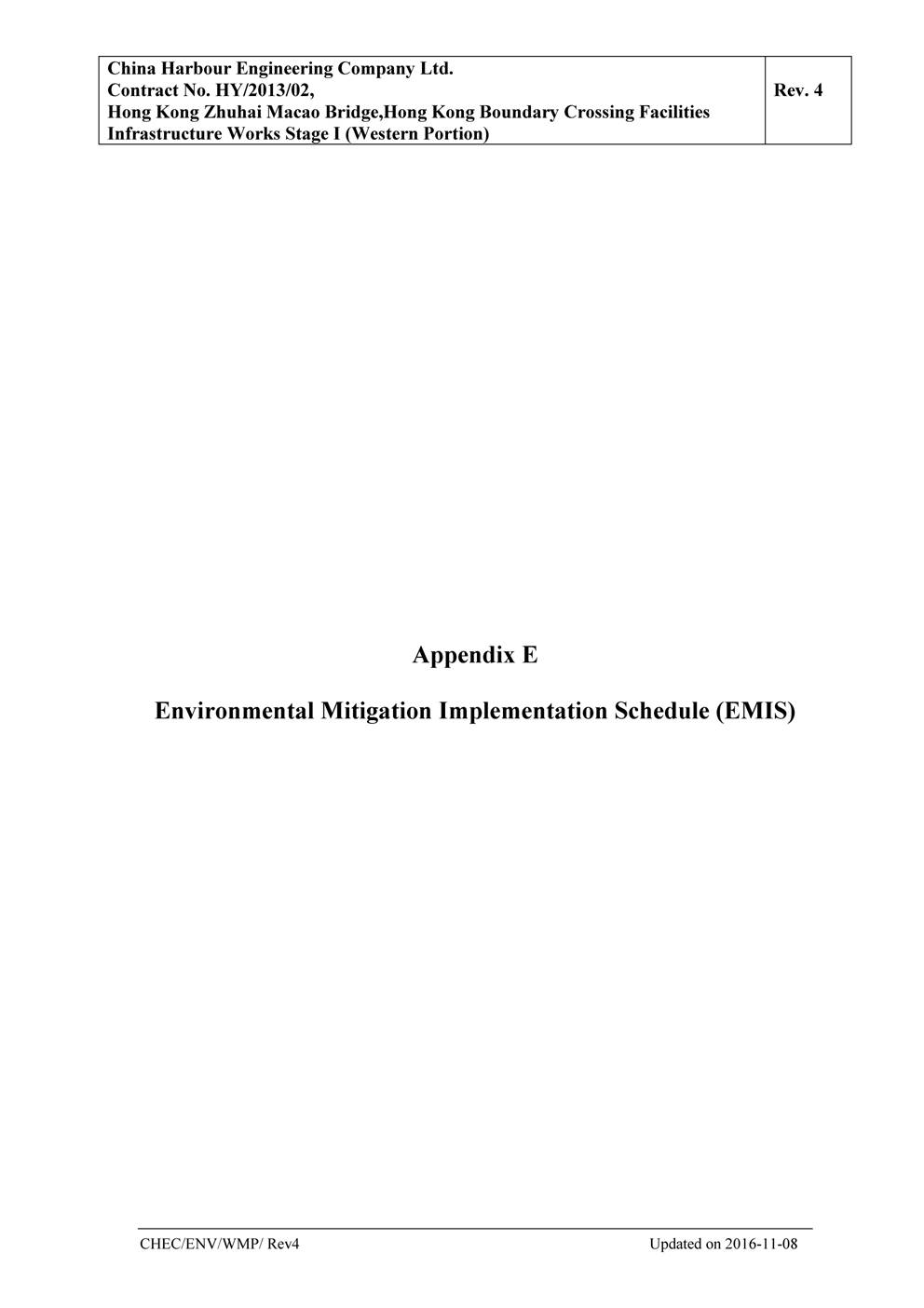 Waste Management Plan (Rev.4)__54.png