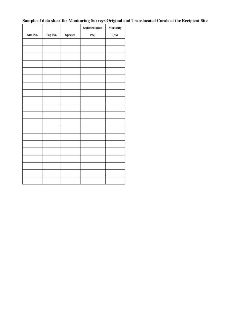 Appendix A - Sample of data sheet for REA transect surveys_Page_4.jpg