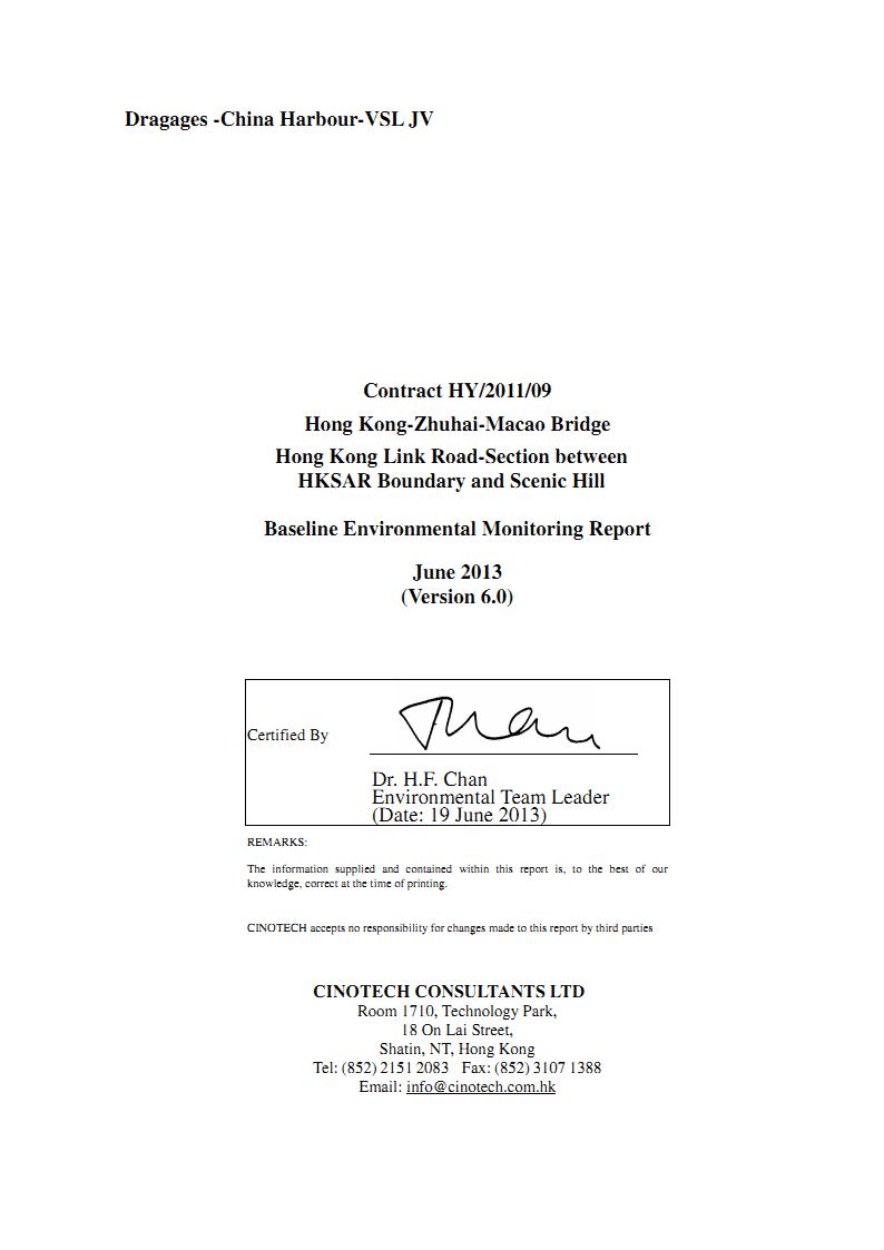 Cover_Page1