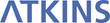 Atkins new logo