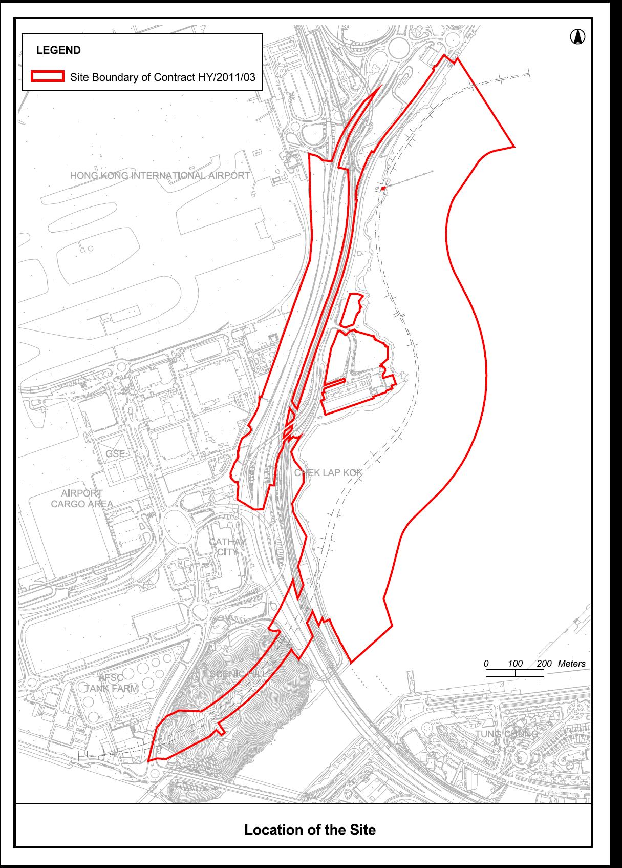 Appendix A.TIF