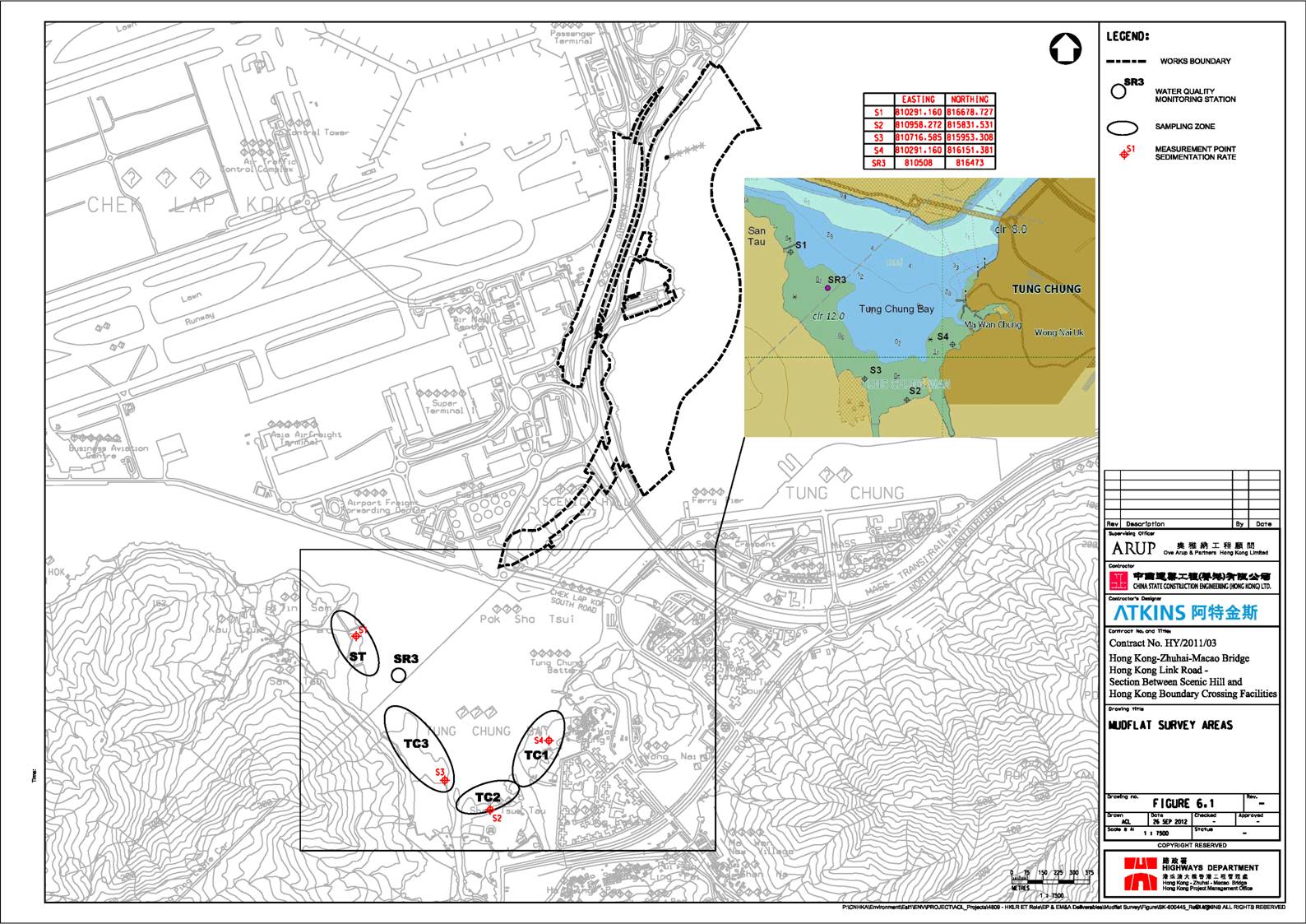 Figure 6.1.tiff