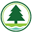 AFCD logo