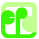 EPD logo