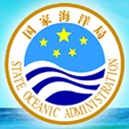 SOA logo